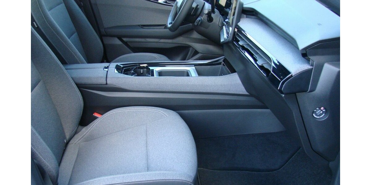 Renault Austral 1,3 TCe 160 Mild-Hybrid Evolution Temp 2.698 km 28.980 &euro; Falkensee 14612