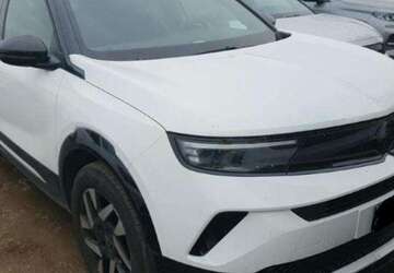 Opel Mokka 16.147 km 17.480 &euro; Rüsselsheim 65428