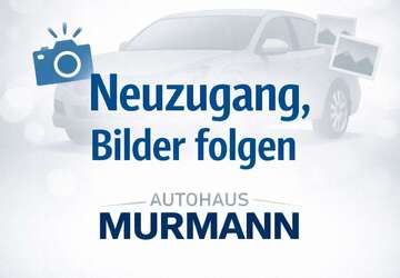 Peugeot 208 10.000 km 22.500 &euro; Rodgau 63110