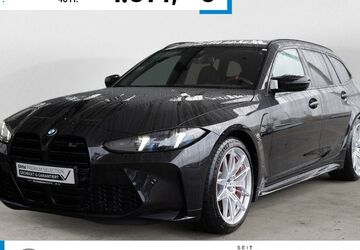 BMW M3 15.442 km 84.590 &euro; Olpe 57462