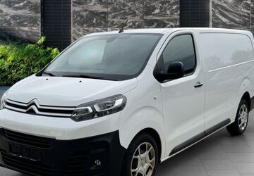 Citroen Jumpy 88.000 km 19.998 &euro; Friedberg 86316