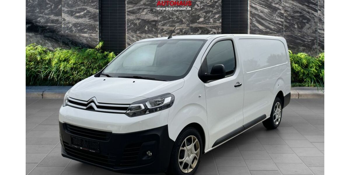 Citroen Jumpy 88.000 km 19.998 &euro; Friedberg 86316