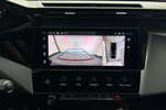 Peugeot 408 GT 225 Plug in Hybrid 360° Cam FULL LED 53.882 km 25.740 &euro; Lich 35423