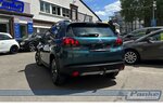 Peugeot 2008 Allure*AHK*Navi*Car-play*SHZ*LED*Tempo* 103.785 km 10.890 &euro; Berlin 13187
