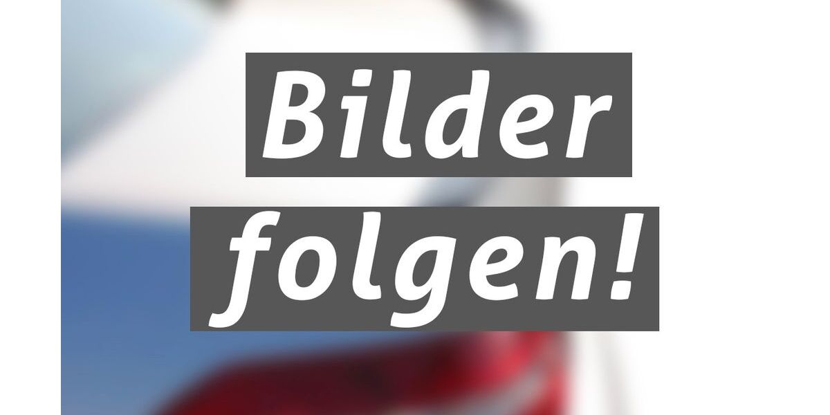 Honda CR-V 7.500 km 44.990 &euro; Hof 95030