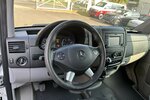 Mercedes-Benz Sprinter 316 CDI Tourer 2,2,2,3 mit 2,8 to AHK 250.794 km 24.871 &euro; Mainz 55122