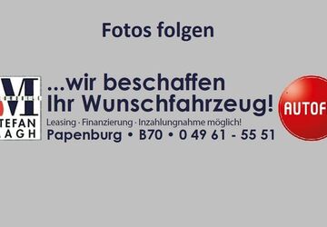 Opel Corsa 6.083 km 18.990 &euro; Papenburg 26871