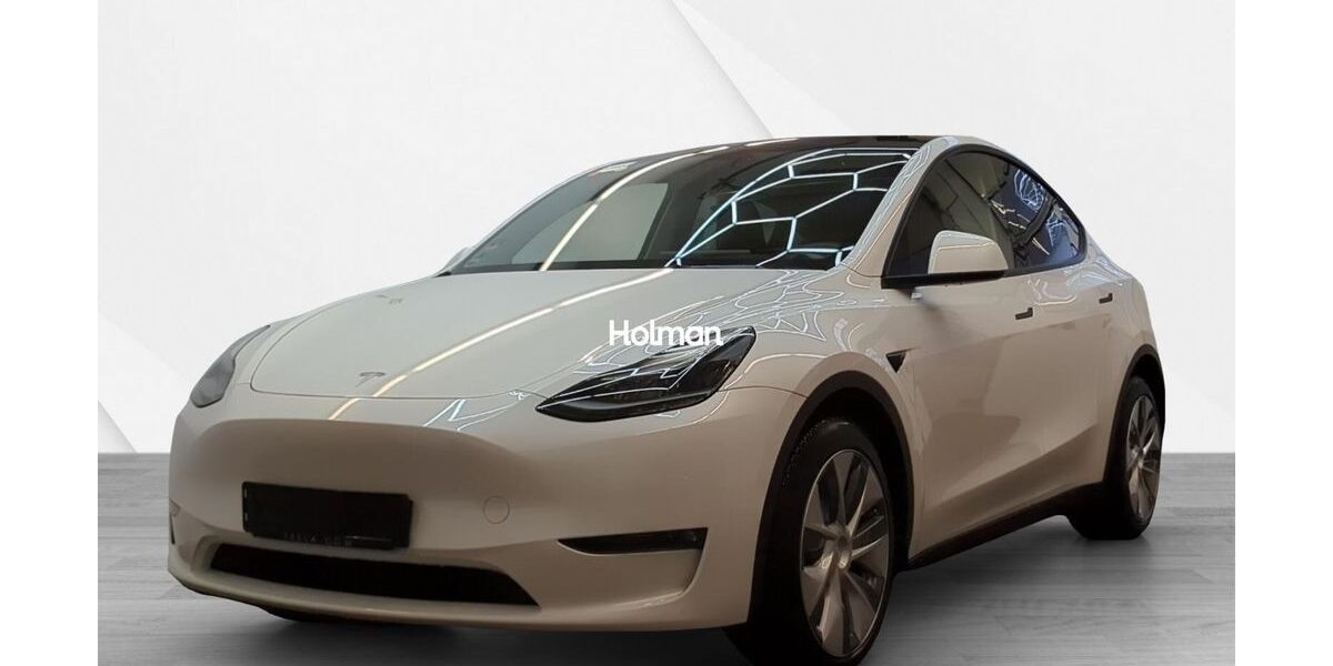 Tesla Model Y 76.484 km 31.119 &euro; Eschborn 65760