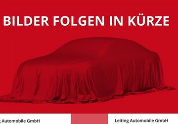 Skoda Karoq 4.946 km 37.946 &euro; Bocholt 46395
