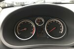 Opel Corsa Satellite,Klima, Temp.,Sitzheiz.,PDC,Tüv Neu 200.000 km 3.200 &euro; Himmelkron 95502