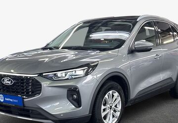 Ford Kuga 15.090 km 29.811 &euro; Hannover 30165