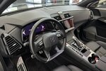 DS Automobiles DS7 Blue HDI 130 Étoile LED Nachtsicht Pano 44.900 km 27.800 &euro; Lich 35423