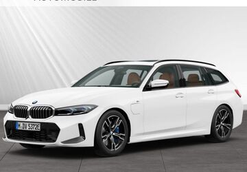 BMW 330 24.990 km 46.800 &euro; Kleve 47533