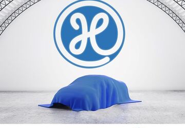 Cupra Born 23.617 km 25.688 &euro; Heilbronn 74072