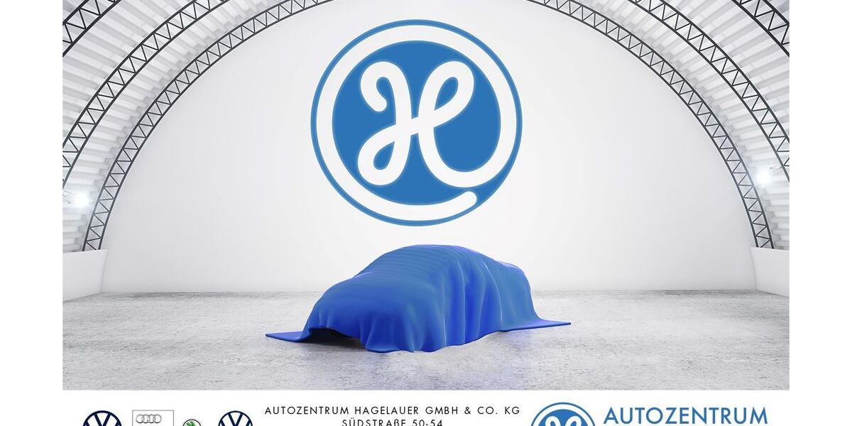 Cupra Born 23.617 km 25.688 &euro; Heilbronn 74072