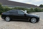 BMW 730 132.000 km 42.800 &euro; Bellheim 76756