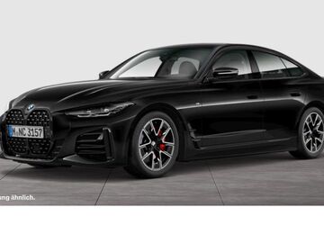 BMW 430 Gran Coupé 23.094 km 44.980 &euro; Düsseldorf 40595