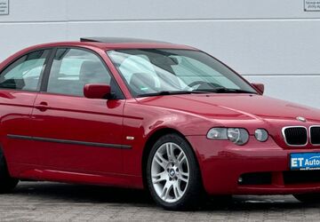 BMW 316 157.000 km 2.990 &euro; Viernheim (bei Mannheim) 68519