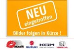 Suzuki S-CROSS 1.4 COMFORT 6AT +Abstand+Totw+RCam+ 2.258 km 26.777 &euro; Meerbusch 40667