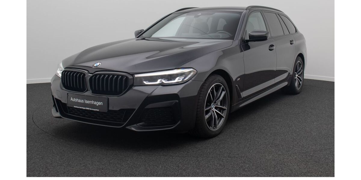 BMW 530 61.040 km 42.499 &euro; Isernhagen 30916