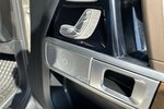 Mercedes-Benz G 500 V8 erste Hand unfallfrei deutsches Auto 31.230 km 129.710 &euro; Mainz 55122