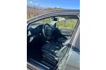 Mercedes-Benz A-Klasse 158.000 km 4.200 &euro; Freiburg 