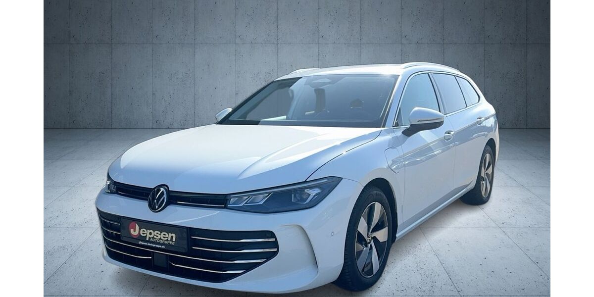 VW Passat 20.938 km 35.470 &euro; Neutraubling 93073