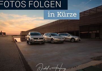 VW Arteon 22.100 km 33.990 &euro; Kenzingen 79341