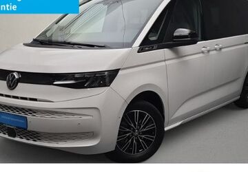 VW T7 California 2.247 km 69.990 &euro; Garmisch-Partenkirchen 82467