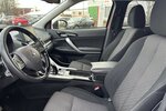 Mitsubishi Eclipse Cross Basis Hybrid 4WD 37.600 km 23.990 &euro; Donauwörth 86609