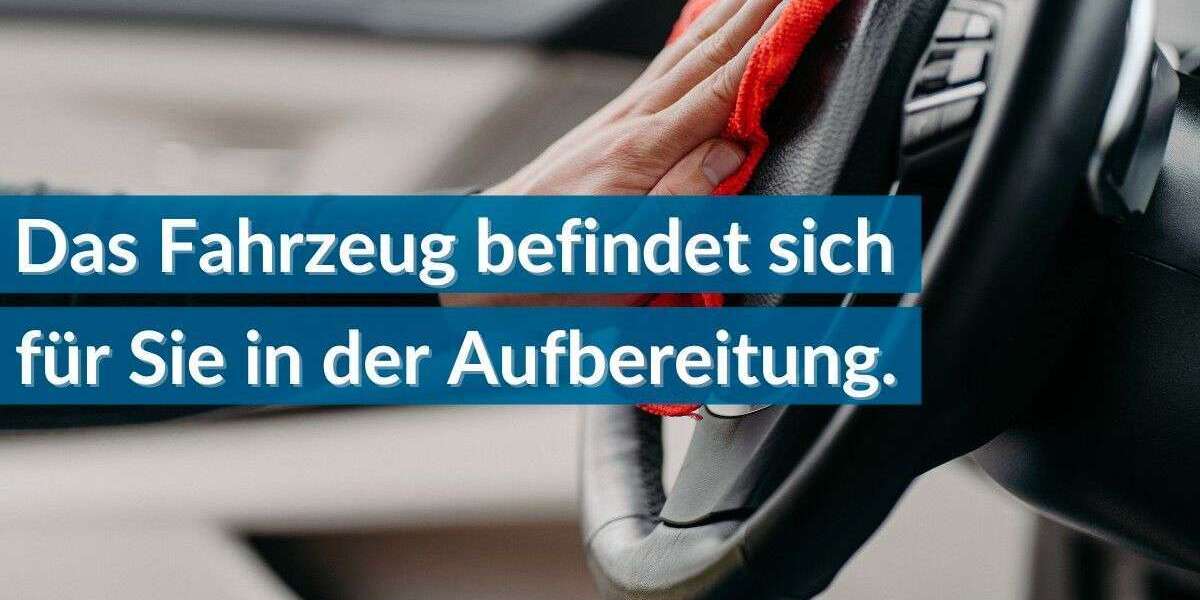 Dacia Logan 136.900 km 6.490 &euro; Hiddenhausen 32120