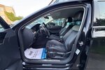 VW Passat Variant 2.0 TDI DSG Highline 187.000 km 14.499 &euro; Rudolstadt 07407