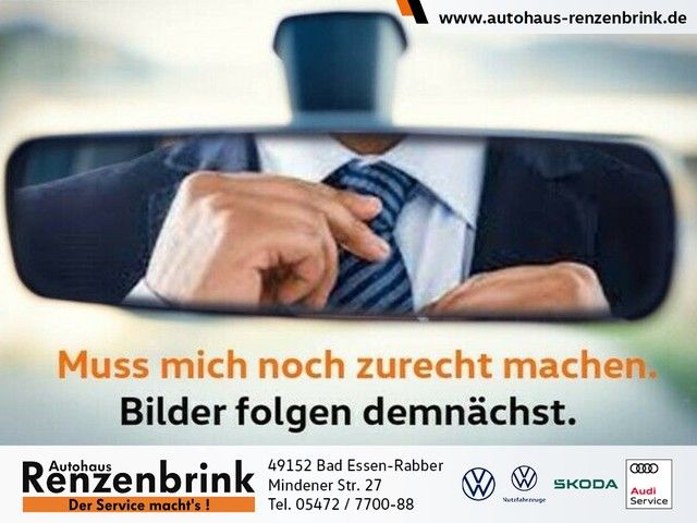 Fiat 500X 15.631 km 24.990 &euro; Bad Essen 49152