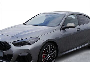 BMW M235 15.900 km 46.950 &euro; Bayreuth 95445