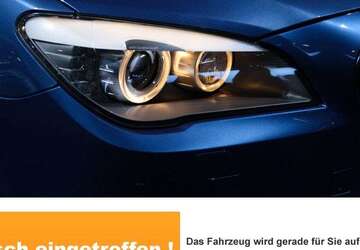 INFINITI QX70 119.812 km 19.990 &euro; Saarbrücken 66117