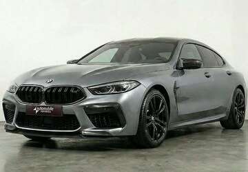 BMW 630 23.900 km 108.840 &euro; Paderborn 33100