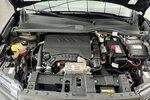 Jeep Avenger 1.2 Altitude Kamera JBL Soundsystem 27.213 km 19.760 &euro; Lich 35423