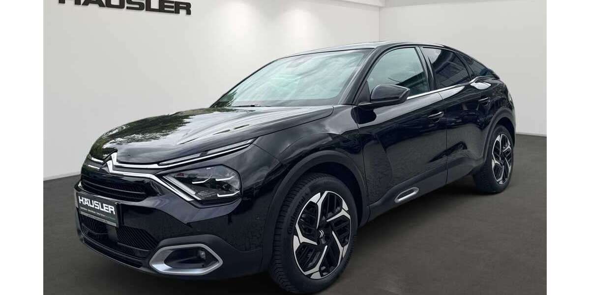 Citroen Spacetourer 36.685 km 18.800 &euro; Feldkirchen 85622