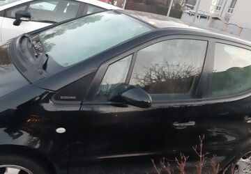 Mercedes-Benz 190 231.000 km 800 &euro; Muhlenbeck 16567