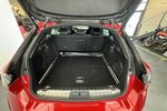 Peugeot 508 SW GT 130 Puretech FULL LED NACHTSICHT 43.900 km 22.750 &euro; Lich 35423