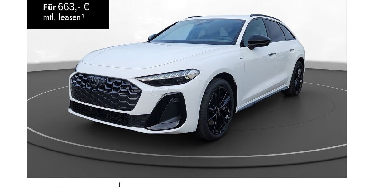 Audi A5 3.900 km 62.480 &euro; Minden 32427