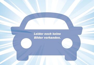 BMW i3 51.600 km 22.640 &euro; Aspach 71546