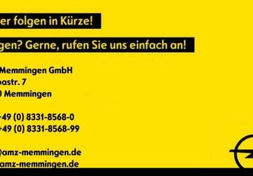 Kia Optima 96.568 km 17.990 &euro; Memmingen 87700