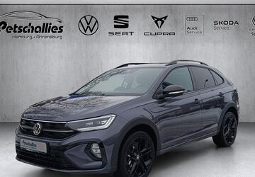 VW Taigo 1.100 km 28.890 &euro; Ahrensburg 22926