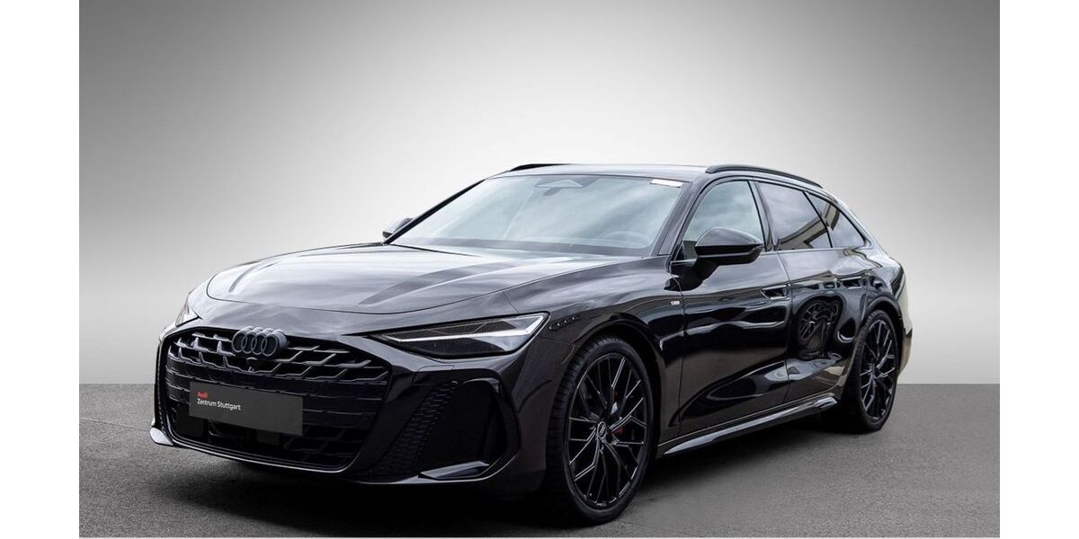 Audi A6 9.999 km 78.830 &euro; Stuttgart 70563