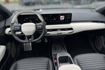 Kia EV4 FASTBACK 81 GTL|DRIVE-WISE|COMFORT|CONNECT|GD 3.000 km 43.990 &euro; Höhenkirchen-Siegertsbrun 85635
