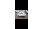 Hyundai i40 162.000 km 5.200 &euro; Stuttgart 70173