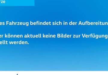 VW Amarok 4.900 km 57.900 &euro; Pasewalk 17309