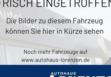 Hyundai IONIQ 121.350 km 14.980 &euro; Gelting 24395