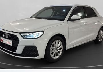 Audi A1 1.111 km 26.990 &euro; Bonn 53119